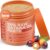Lebanta Raw Batana Oil for Hair Growth – 100% Pure, Organic 4oz Batana from Honduras for Thick and Strong Natural Hair – Dr. Sebi Unrefined Cold Pressed Cosmetic Scalp Mask Gifts for Women (1 Pack)
