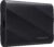 SAMSUNG T9 Portable SSD 4TB, USB 3.2 Gen 2×2 External Solid State Drive, Seq. Read Speeds Up to 2,000MB/s for Gaming, Students and Professionals,MU-PG4T0B/AM, Black (pack of 1)