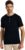 METARINO Men’s Merino Wool Henley T-Shirt Short Sleeve Button Casual Shirts Athletic Tee Shirt Tops