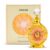 Swiss Arabian Amaali – Luxury Products From Dubai – Long Lasting And Addictive Personal Perfume Oil Fragrance – A Seductive Signature Aroma – 0.5 Oz