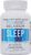 Relaxium Sleep Aid for Adults, Melatonin 5mg with Magnesium Glycinate, Sleep-Promoting Valerest & Ashwagandha, Non-Habit Forming Sleep Supplement, 60 Capsules, 30-Day Supply