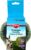 Kaytee Premium Timothy Hay Chew-A-Bowl for Rabbits, Guinea Pigs, and Chinchillas