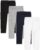 The Children’s Place girls Leggings