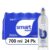 smartwater Smart Water Sports Cap, 700ml, 24 Pack, 23.7 Fl Ounce (Pack of 24)