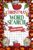 Stocking Stuffers: Christmas Word Search: Fun Holiday Activity Book for Adults, Teens and Kids, Christmas Gifts ideas Stocking Stuffers