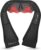 Snailax Shiatsu Neck and Shoulder Massager – Back Massager with Heat, Deep Kneading Electric Massage Pillow for Neck, Back, Shoulder,Foot,Body