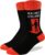 Funny Socks for Dad Father Grandpa Brother Men –Fathers Birthday Gifts–Novelty Fun Sock Christmas Stocking Stuffers