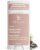 Aluminum Free Deodorant for Women – USA Made Natural Magnesium Deodorant with 55% Organic Ingredients, Baking Soda Free, Long-Lasting All-Day Odor Protection, Non-Irritating for Kids & Sensitive Skin