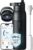 LARQ PureVis 2 Self Cleaning Water Bottle – UV Water Purifier with Filter Straw, Smart App Hydration Tracking, Insulated Stainless Steel