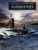 The World’s Greatest Submarines: An Illustrated History