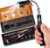 Magnetic Flashlight Easter Gifts for Men, Fathers Day Dad Gifts, Stocking Stuffers for Men Adults, Pickup Tool Cool Extendable Magnet Telescoping Gadgets Birthday for Him Handyman