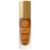 Kuumba Made Tunisian Opium Fragrance Oil, Long-Lasting Scented Oil Perfume Roller, Vegan, Alcohol-Free, 0.15 Fl Oz