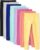 The Children’s Place girls Leggings 8 Pack