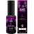 Iris Pheromone Perfume for Women [Long Lasting Scent] – Oil Perfume Enhanced with Pheromones for Her 1oz. – Fruity, Vanilla, Sweet, Fresh