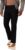 Amazon Essentials Men’s Slim-Fit Jeans – Discontinued Colors