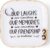 Piudee Friendship Gifts for Women Best Friend Jewelry Dish, Our Laughs are Limitless, Our Memories are Countless, Our Friendship is Endless Unique Gifts for Women, Female Friend Birthday Christmas