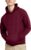 Hanes Men’s EcoSmart Hoodie, Midweight Fleece, Pullover Hooded Sweatshirt