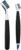 OXO, Blue Good Grips Deep Clean Brush Set