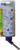 Lixit Weather Resistant Cage Water Bottles for Rabbits, Ferrets, Guinea Pigs Hamsters and Other Small Animals. (32-Ounce)