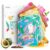ZealSea Face Masks Skincare for Women, Variety 7Days Facial Sheet Mask Set for Deep Hydrating & Glow, Daily Self-Care Gift & Family Moment for Teens Kids Girls Birthday Party, Safe for all Skin types
