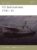 US Submarines 1941–45 (New Vanguard, 118)