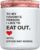 Funny Girlfriend Wife Birthday Valentines Day Christmas Gifts, Gift for Her, Unique Anniversary Candle