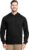 Fruit of the Loom Men’s Eversoft Fleece Pullover Hooded Sweatshirt, Moisture Wicking & Breathable