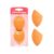 Real Techniques Miracle Complexion Sponge Duo, 2 Count