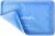 APEXUP Gel Ice Packs for Injuries Reusable, Flexible Double Sided Cold Packs for Injuries, Ice Pack for Knee, Shoulder, Back, Hip, Leg, Arm (Blue, 11″x7.1″, 1PK)