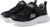 Skechers Boys’ Dynamic Sneaker