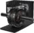 AB Roller Wheel – Ab Roller for Abdominal Workout and Core Strength Training, Portable Ab Wheel Roller Exercise for Men Women Fitness Lover, No Noise Ab Wheels with Thick Knee Pad for Home Gym &Travel