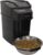 PetSafe Automatic Cat Feeder – Healthy Pet Simply Feed – Automatic Pet Feeder for Cats & Dogs – Timed Pet Feeder with Programmable Portion Control – Holds 24 Cups of Dry or Semi-Moist Dog or Cat Food