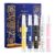Fragrance Spray Series 5-piece mini gift set, long-lasting fragrance, multiple scents, convenient for carrying during travel and gatherings for women