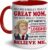 BECHUSKY Mothers Day Gift For Mom – Moms Gift – Best Mom Ever Cup – Mugs For Mother, Mommy from Daughter Son Kids – Mugs New Moms – Present Ideas For Mama Mommy – Mothers Day Coffee Mug
