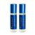 Pure Instinct Roll-On (2-Pack) – The Original Pheromone Infused Essential Oil Perfume Cologne – Unisex For Men and Women – TSA Ready