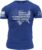 Grunt Style American Acid Men’s T-Shirt