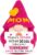 Mom Gifts for Mothers Day – Funny Mother’s Day Birthday Handmade Gnome Gift for Mom from Daughter Son, Cute Crochet Gnomes for Mother Mama Mommy I Love You Christmas Stocking Stuffers