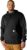 Carhartt Men’s Iconic K288 Logo Sweatshirt
