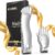 Nail Clippers Set,Gag Gifts Funny,Stocking Stuffers for Adults Men Him,White Elephant Gifts for Adults, Cool Stuff Gadgets for Men Dad Boyfriend Father Husband Friends,Mens Gifts Ideas (Silver)
