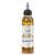 The Mane Attraction Extra Strength Rosemary + Fenugreek Herbal Hair Growth Oil | Infused With Castor Oil for ALL Hair Types
