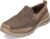 Skechers Mens Superior- Milford 64365