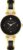 Anne Klein Women’s Genuine Diamond Dial Bangle Watch