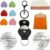 Pocket Hug Token, Gifts Boxed, Keychain & Love Note, Gift for Mom & Dad, Personalized Keepsake for Teacher & Best Friend, Emotional Support, Long Distance & Inspirational Gifts for Him & Her