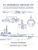 U.S. Submarines Through 1945: An Illustrated Design History