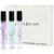 Roll On Perfume Oils for Women Long Lasting, Pheromones Perfume Body Oil, Travel Size 0.33 Fl. Oz