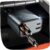 LISEN Retractable Car Charger, Gifts for Men Women, Cars Adapter USB C Fast Charger, Car Accessories for Women Truck Organization storage Travel Essentials for iPhone 17 16 15 14 13 12 11, Samsung S26