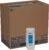 Georgia-Pacific Pacific Blue Select 2-Ply Perforated Roll Paper Towel, White, 85 Sheets Per Roll, 30 Rolls Per Case, 27385