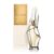 Donna Karan Cashmere Mist Eau de Parfum