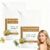 300ml Anti-Hair Fall Hair Loss Shampoo – Promote Hair Growth, Enriched with Multiple Plant Extracts, Suitable for All Hair Types (2 Bottle)