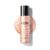 ICONIC LONDON Prep-Set-Glow | Hydrating + Setting + Glowing Spray, 3-in-1 Formula for a Dewy, Radiant Finish